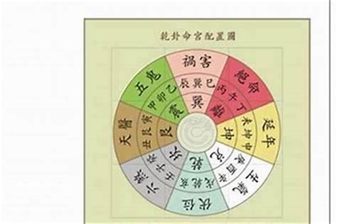 除煞方法|【除煞方法】古老智慧傳承！四種強大除煞方法，簡單有效保護家。